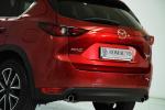 mazda-cx-5-2017-diesel-2191cc