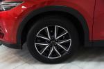 mazda-cx-5-2017-diesel-2191cc