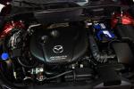 mazda-cx-5-2017-diesel-2191cc