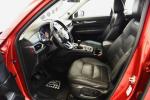 mazda-cx-5-2017-diesel-2191cc