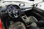 mazda-cx-5-2017-diesel-2191cc
