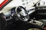 mazda-cx-5-2017-diesel-2191cc