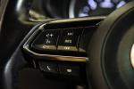 mazda-cx-5-2017-diesel-2191cc