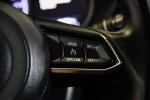mazda-cx-5-2017-diesel-2191cc