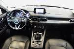 mazda-cx-5-2017-diesel-2191cc