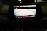 mazda-cx-5-2017-diesel-2191cc
