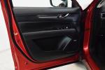 mazda-cx-5-2017-diesel-2191cc