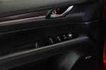 mazda-cx-5-2017-diesel-2191cc
