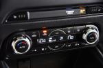 mazda-cx-5-2017-diesel-2191cc