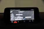 mazda-cx-5-2017-diesel-2191cc