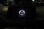 mazda-cx-5-2017-diesel-2191cc
