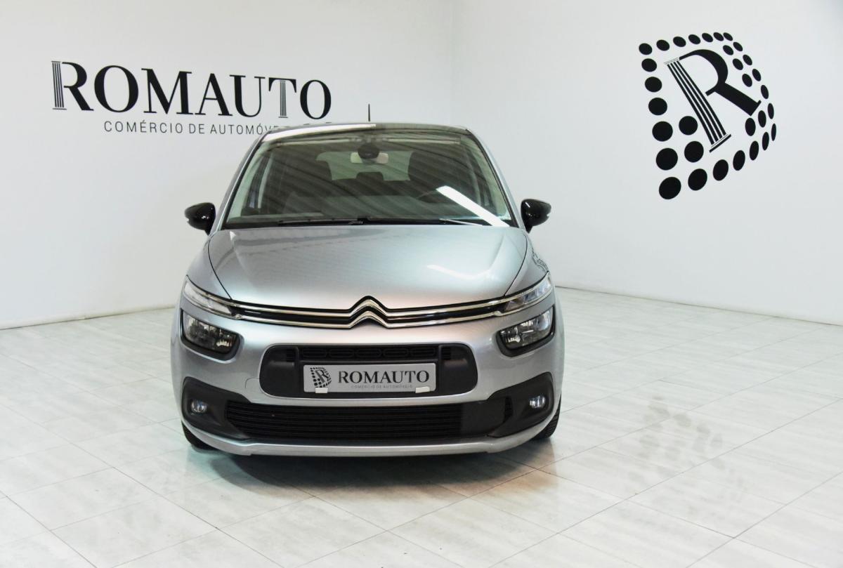 citroen-grand-c4-2021-diesel-1499cc