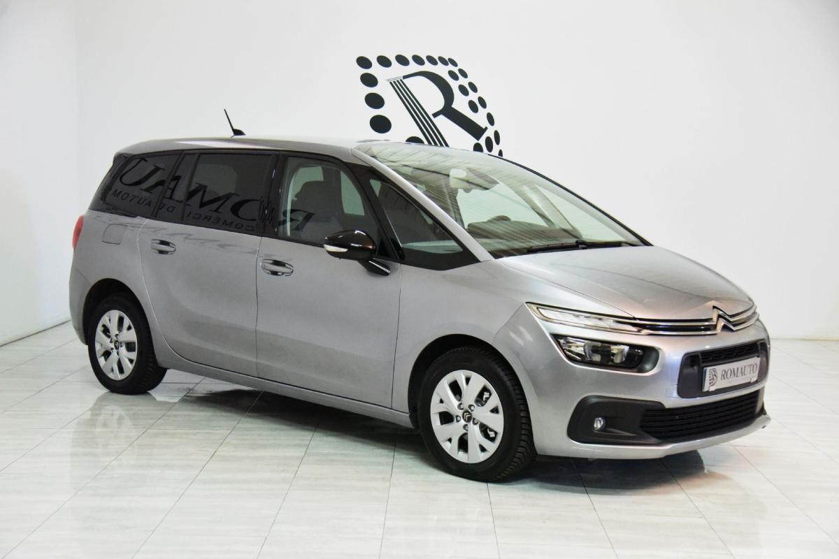 citroen-grand-c4-2021-diesel-1499cc
