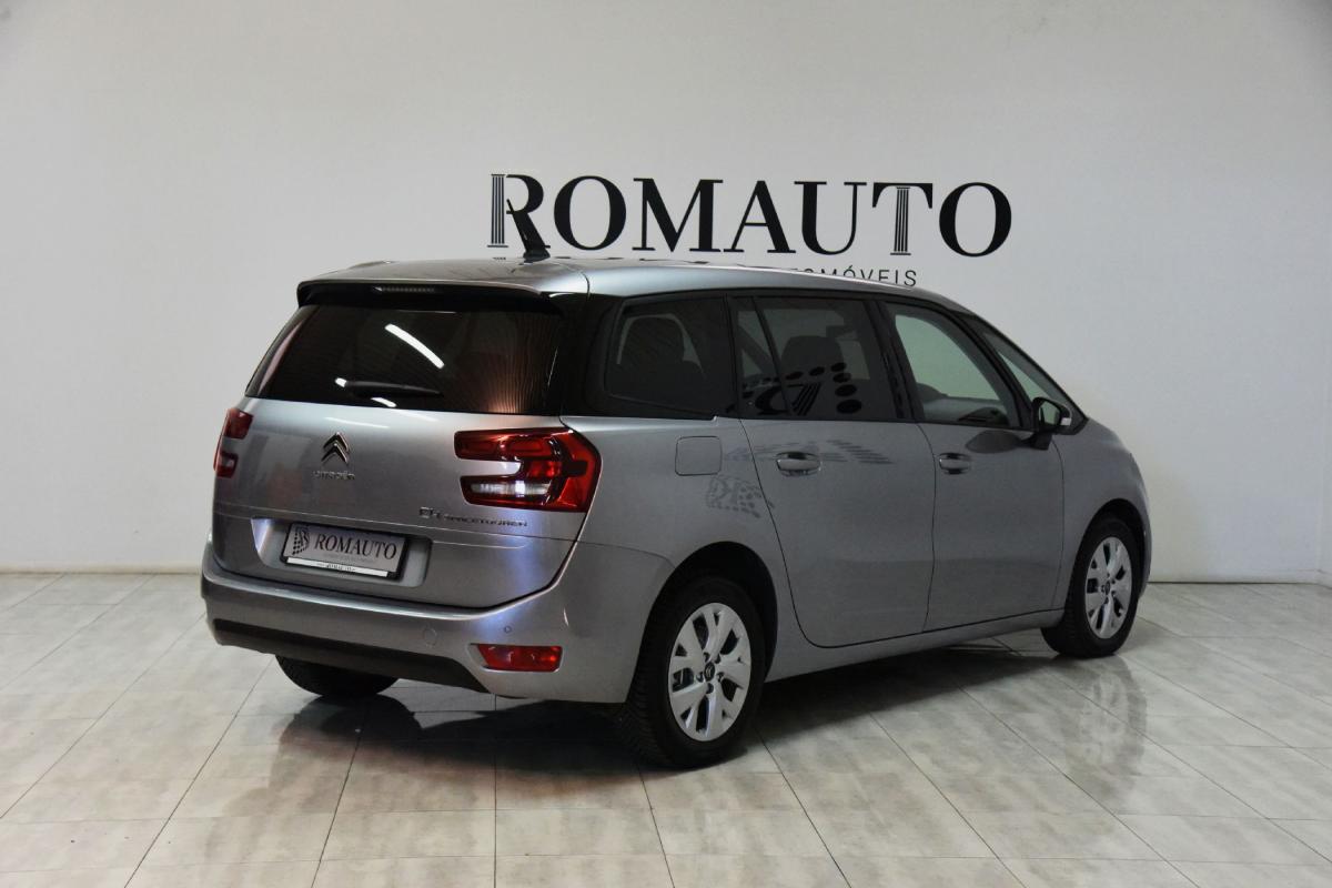 citroen-grand-c4-2021-diesel-1499cc