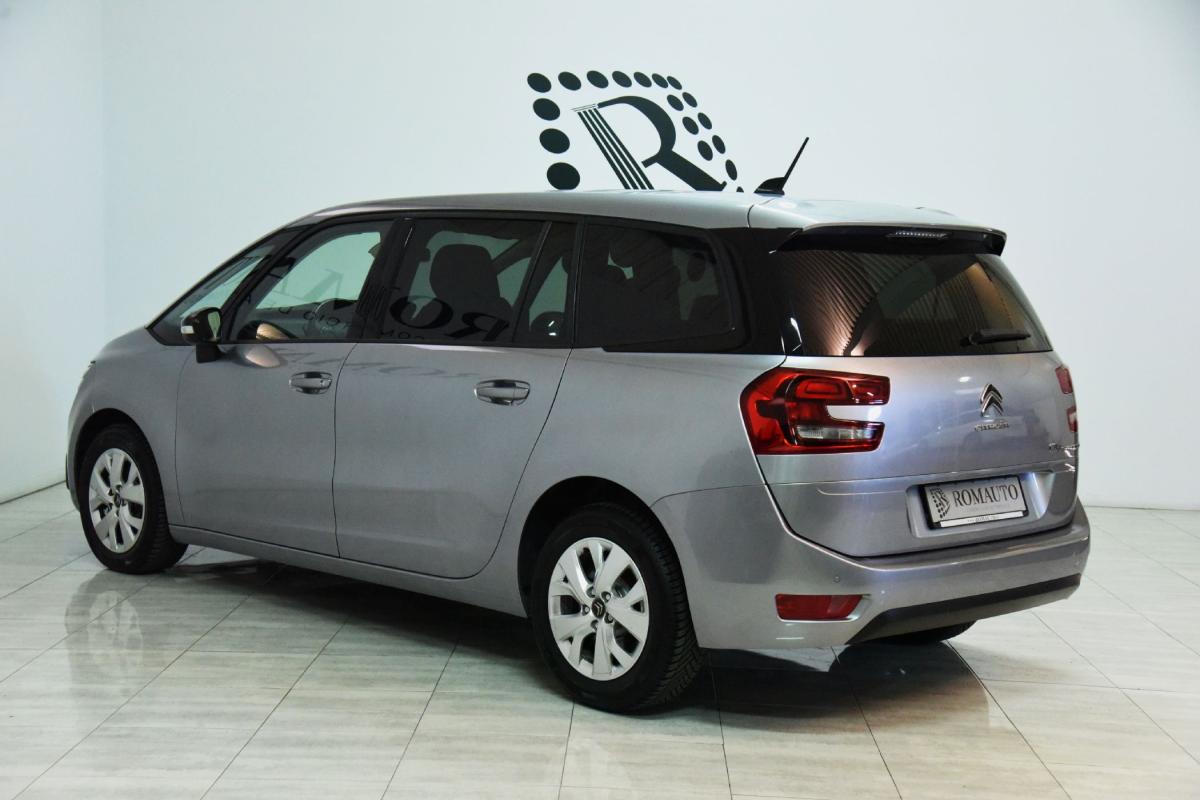 citroen-grand-c4-2021-diesel-1499cc