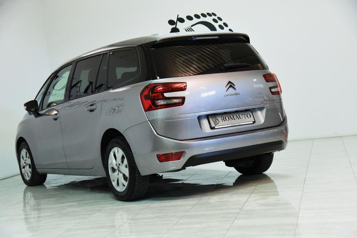 citroen-grand-c4-2021-diesel-1499cc