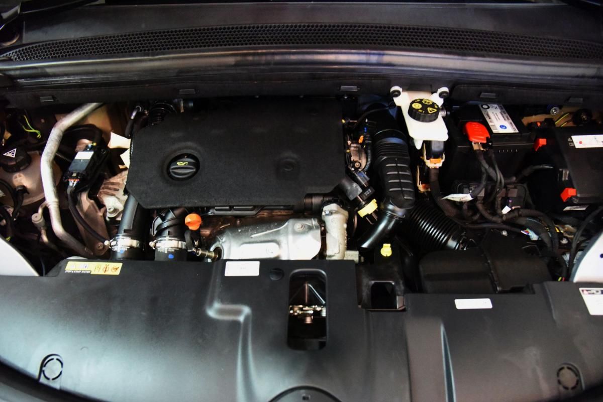 citroen-grand-c4-2021-diesel-1499cc