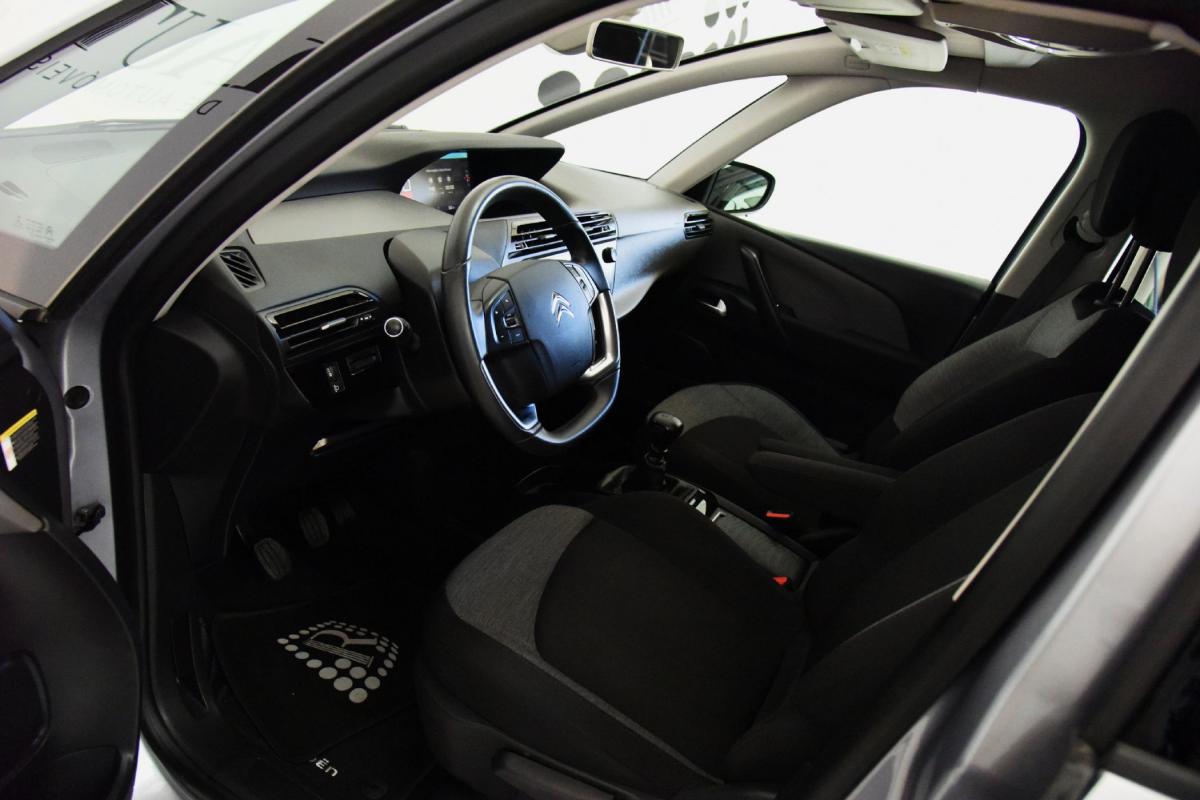 citroen-grand-c4-2021-diesel-1499cc