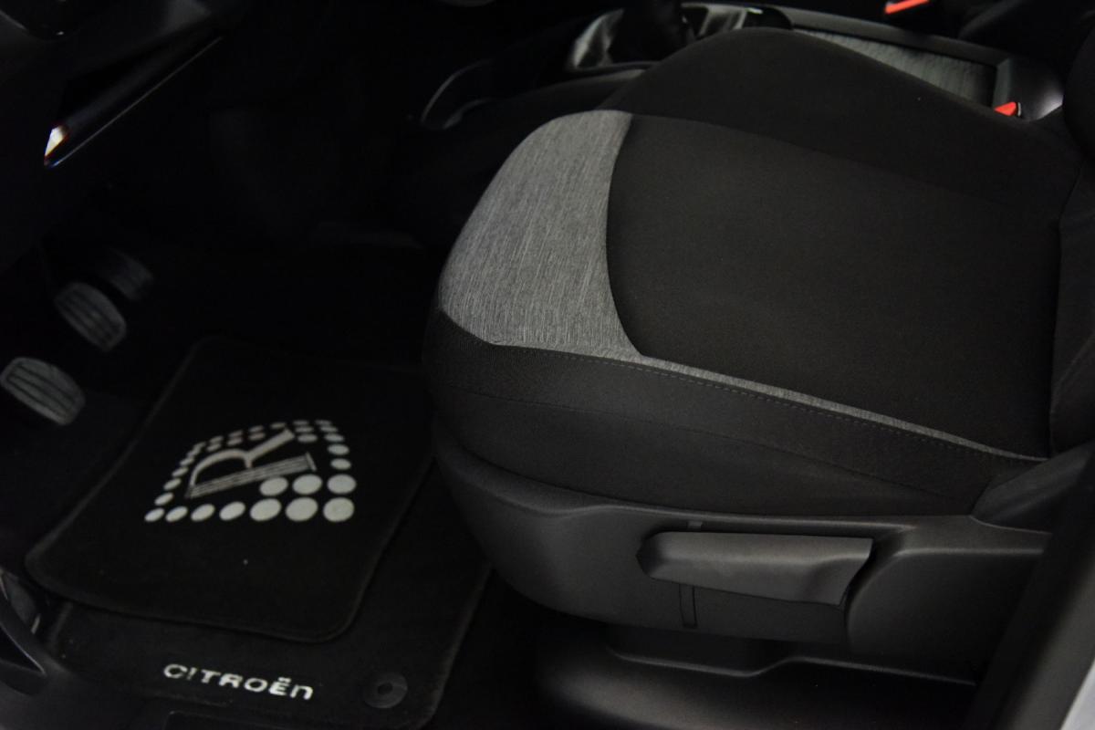 citroen-grand-c4-2021-diesel-1499cc