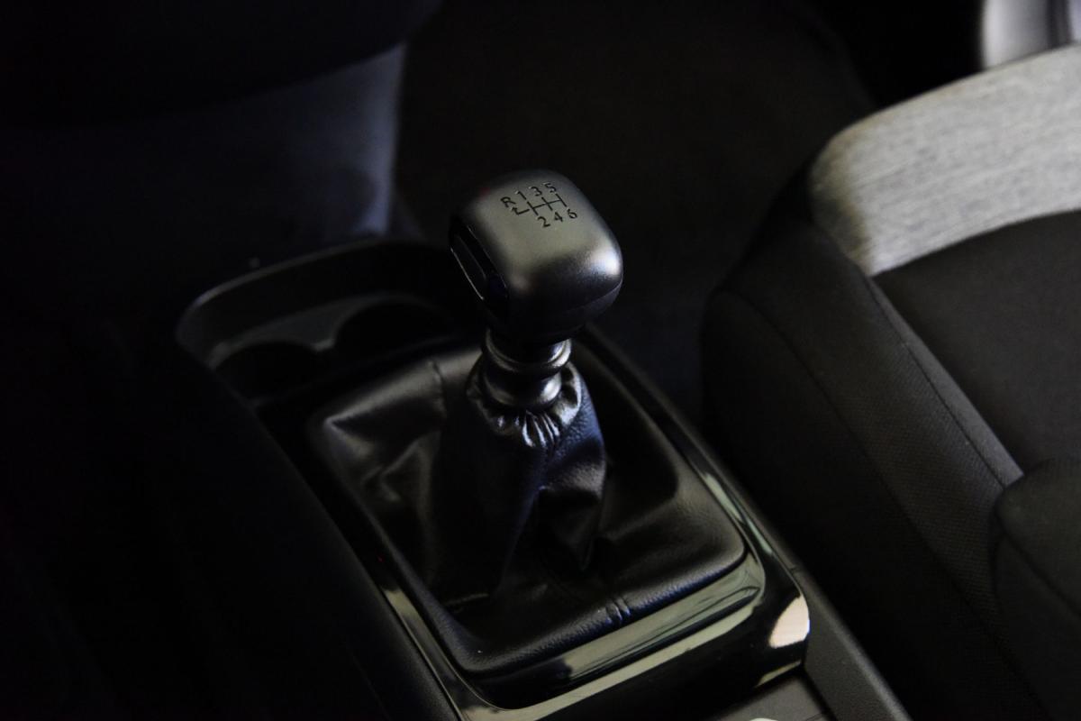 citroen-grand-c4-2021-diesel-1499cc