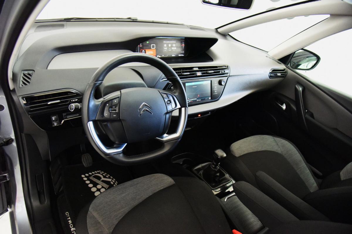 citroen-grand-c4-2021-diesel-1499cc