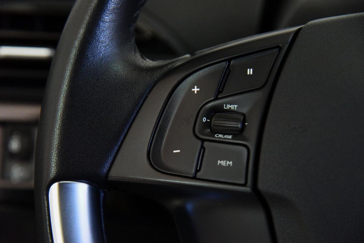 citroen-grand-c4-2021-diesel-1499cc