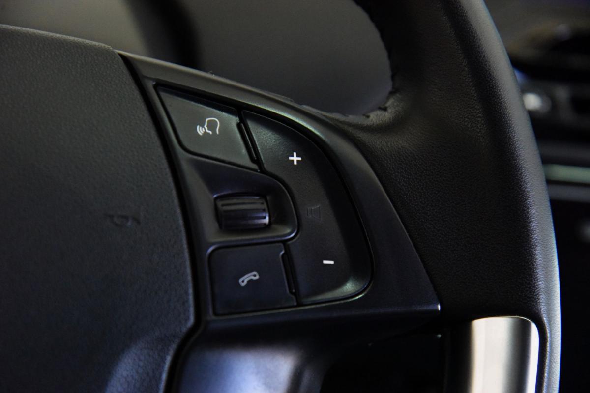 citroen-grand-c4-2021-diesel-1499cc