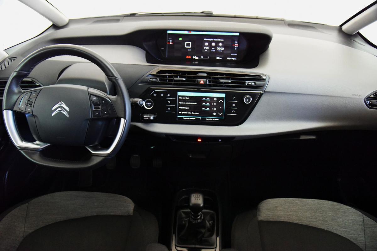 citroen-grand-c4-2021-diesel-1499cc