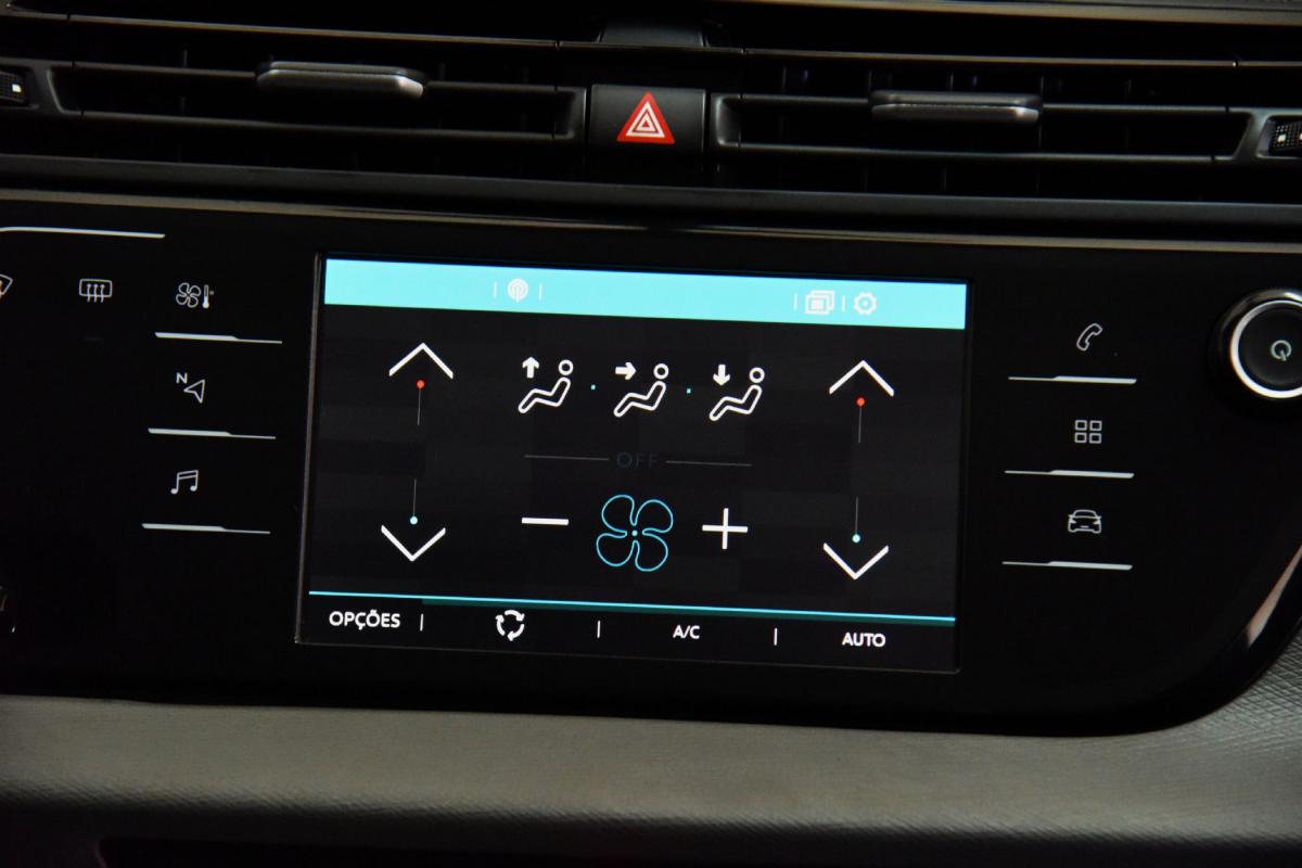 citroen-grand-c4-2021-diesel-1499cc