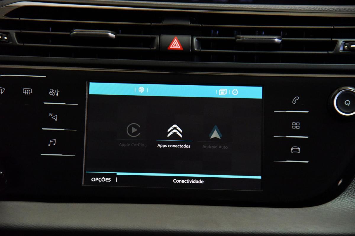 citroen-grand-c4-2021-diesel-1499cc