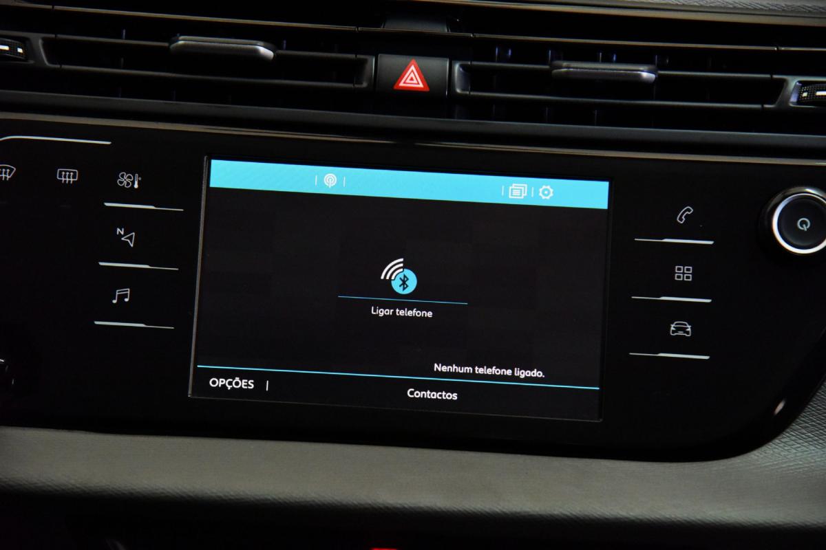 citroen-grand-c4-2021-diesel-1499cc