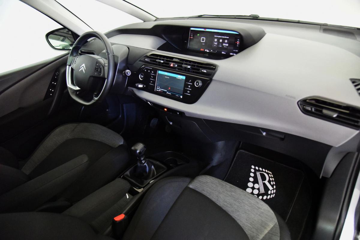 citroen-grand-c4-2021-diesel-1499cc