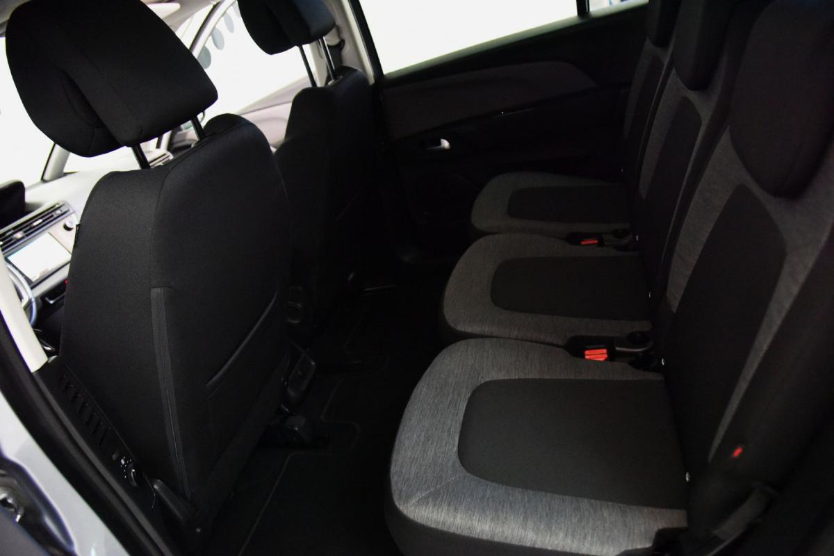 citroen-grand-c4-2021-diesel-1499cc