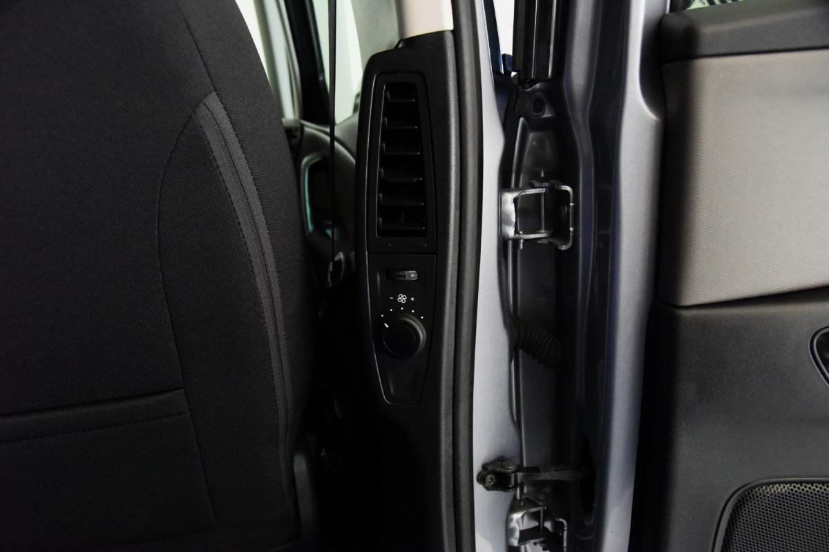 citroen-grand-c4-2021-diesel-1499cc