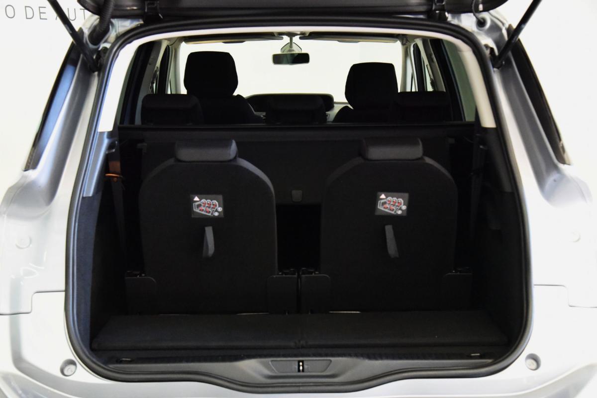citroen-grand-c4-2021-diesel-1499cc