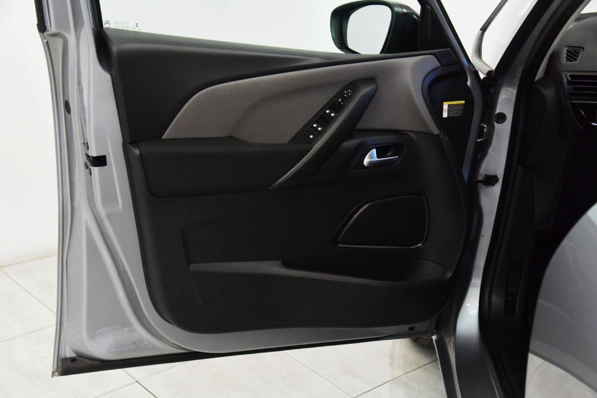 citroen-grand-c4-2021-diesel-1499cc