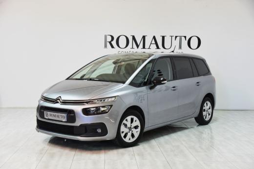 citroen-grand-c4-2021-diesel-1499cc