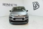 citroen-grand-c4-2021-diesel-1499cc