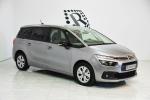 citroen-grand-c4-2021-diesel-1499cc