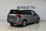 citroen-grand-c4-2021-diesel-1499cc