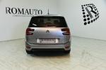 citroen-grand-c4-2021-diesel-1499cc
