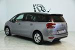 citroen-grand-c4-2021-diesel-1499cc
