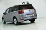 citroen-grand-c4-2021-diesel-1499cc