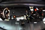 citroen-grand-c4-2021-diesel-1499cc
