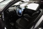 citroen-grand-c4-2021-diesel-1499cc