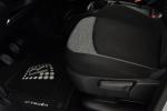 citroen-grand-c4-2021-diesel-1499cc
