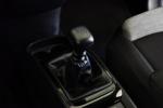 citroen-grand-c4-2021-diesel-1499cc