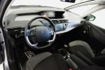 citroen-grand-c4-2021-diesel-1499cc