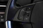 citroen-grand-c4-2021-diesel-1499cc
