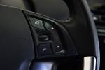 citroen-grand-c4-2021-diesel-1499cc